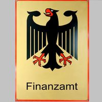 finanzamt_bundesland