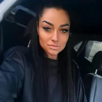 original sound - elena.valentina21