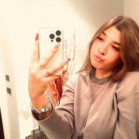 ___alicee7