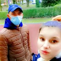 armndosofia2