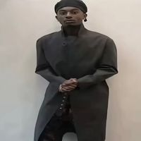 w52kk