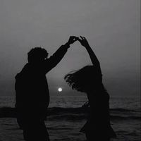 _echosducoeur