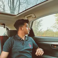 original sound - capodibanglaa