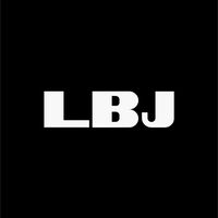 lbjcollection