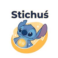stichus.pl