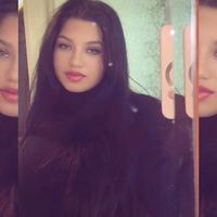 lilikeee16