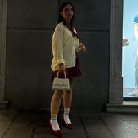 elenatammaro_