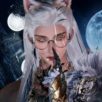 original sound - jaarkos4