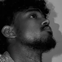 original sound - ashcari_bnw