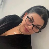 ralucaemilia7