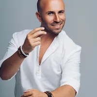original sound - soyisaacgalan