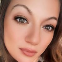 ritasebastiani77