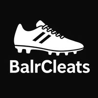 balrcleats