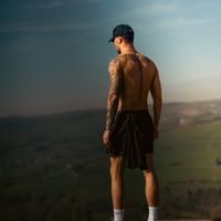 itsbrandonhickman