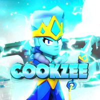 cookzee.bs