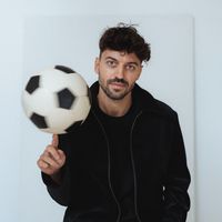 Originalton