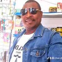 abdoulchacott