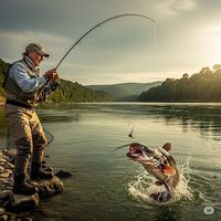 ilpescatoresolitario