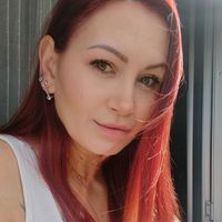 carmenloredana87