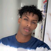 cazam__model