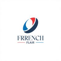 frrench_flair