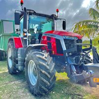 carou_agri