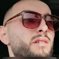 rockyrbf