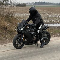 ericcbr650r