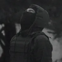 original sound - oa_421