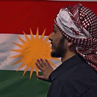 nour_buzuq_