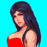 πρωτότυπος ήχος - DestinyStarGirl