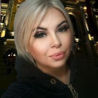 dana.md7714