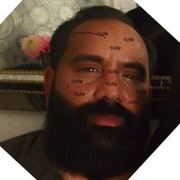 Originalton