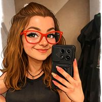 viki_cica