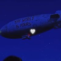 sonido original