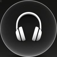 original sound