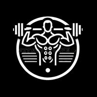 peaksfitness25