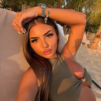 jessclarkex
