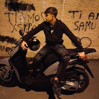 peppe_baiamontee