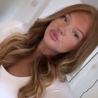robynnspeirs