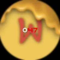 original sound - winnievfxxx