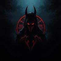 _morgothy
