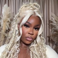 nellarose