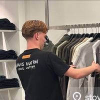 logan_schmidt10