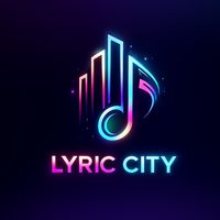 lyriccity_