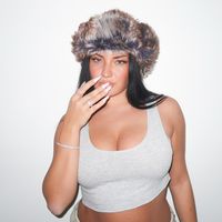 .juliettttanna