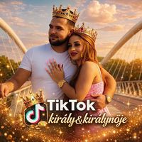 nikolasz_marika