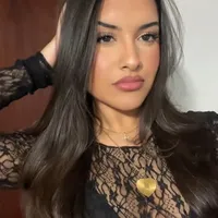 original sound - danii.ptt_