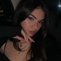 cassy_virgilio