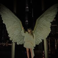 angelfashionista_